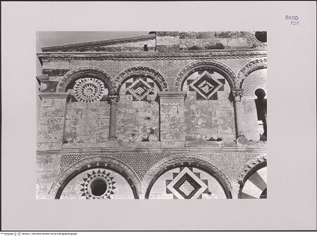 Vorderseite von bh580227_recto