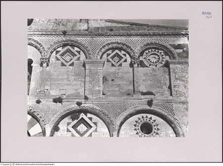 Vorderseite von bh580228_recto