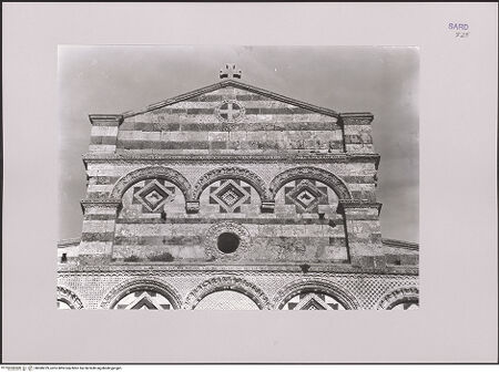 Vorderseite von bh580229_recto