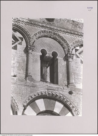 Vorderseite von bh580230_recto