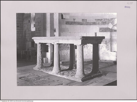 Vorderseite von bh580247_recto