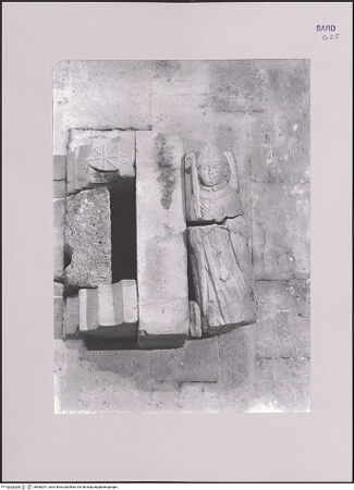 Vorderseite von bh580251_recto