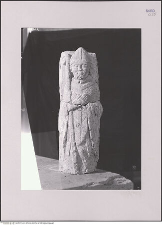 Vorderseite von bh580252_recto