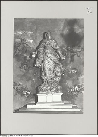 Vorderseite von bh580257_recto