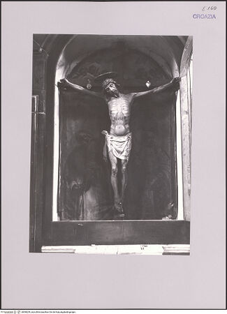 Vorderseite von bh580259_recto