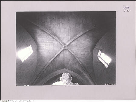 Vorderseite von bh580267_recto