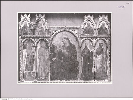 Vorderseite von bh580271_recto