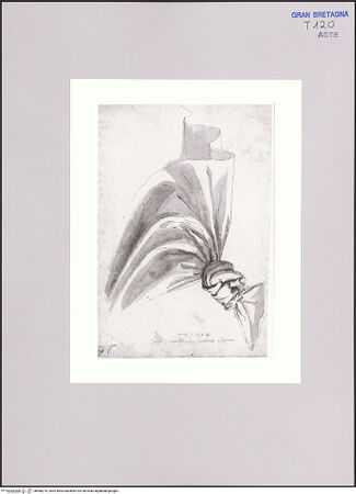 Vorderseite von bh580276_recto