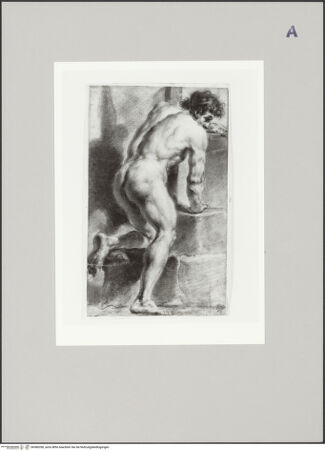 Vorderseite von bh580280_recto