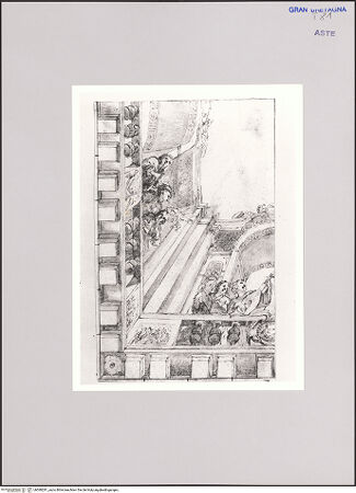 Vorderseite von bh580281_recto