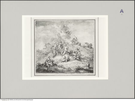 Vorderseite von bh580282_recto