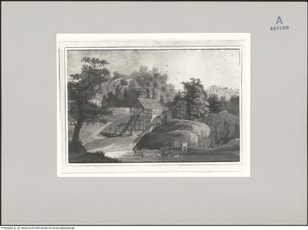 Vorderseite von bh580283_recto