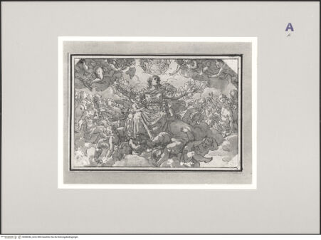 Vorderseite von bh580284_recto