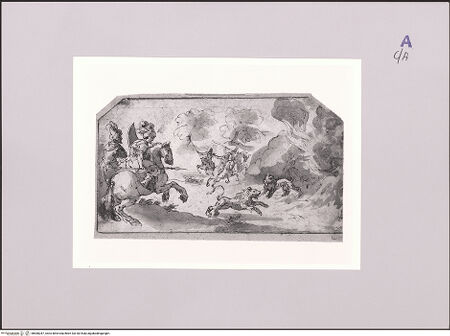 Vorderseite von bh580287_recto