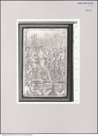 Vorderseite von bh580289_recto