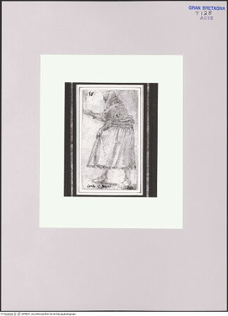 Vorderseite von bh580291_recto