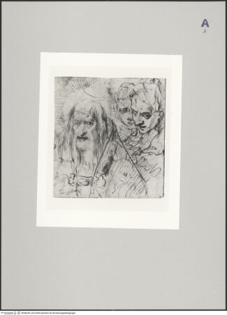 Vorderseite von bh580295_recto