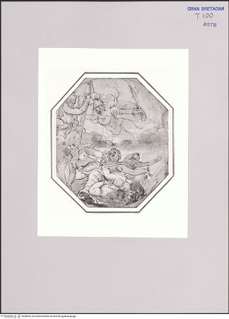 Vorderseite von bh580298_recto