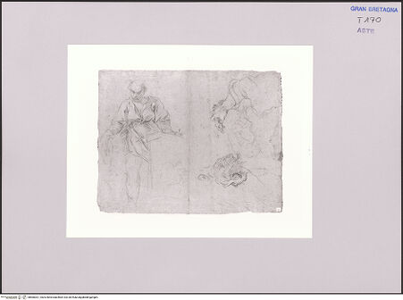 Vorderseite von bh580301_recto