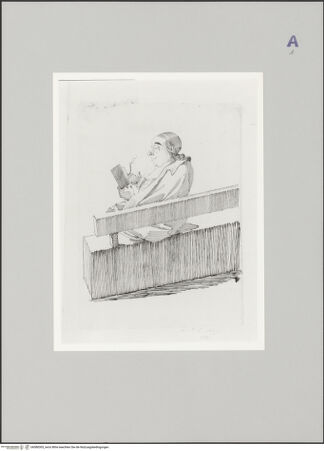 Vorderseite von bh580305_recto