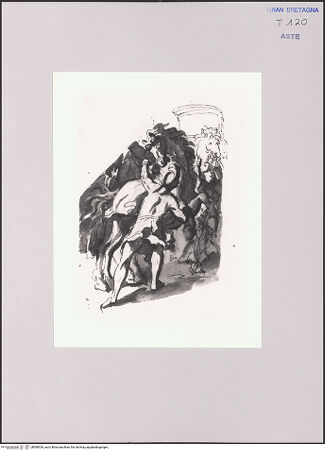 Vorderseite von bh580306_recto