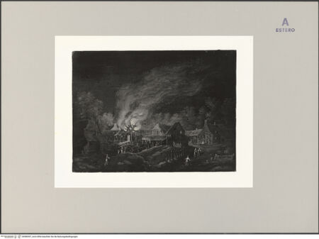 Vorderseite von bh580307_recto