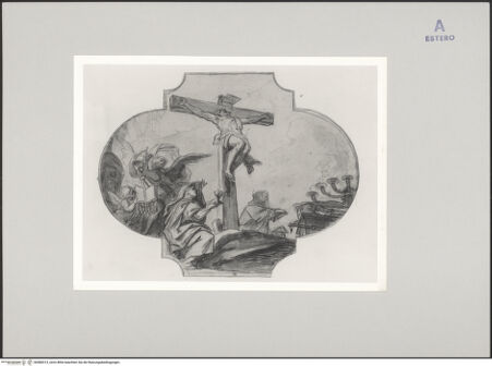 Vorderseite von bh580313_recto