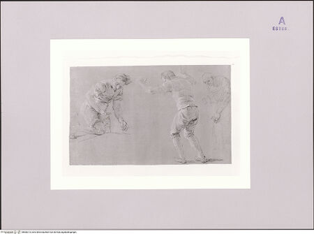 Vorderseite von bh580314_recto