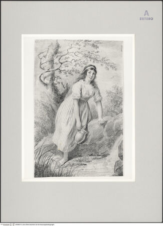 Vorderseite von bh580315_recto