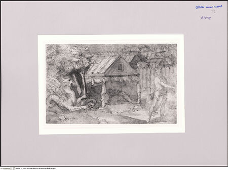 Vorderseite von bh580318_recto