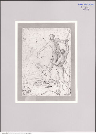 Vorderseite von bh580321_recto