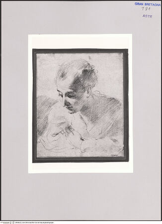 Vorderseite von bh580322_recto