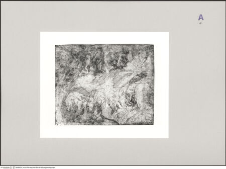 Vorderseite von bh580324_recto