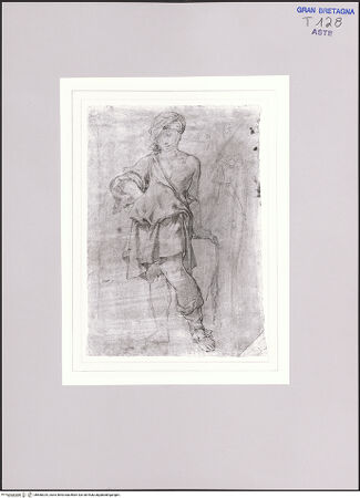 Vorderseite von bh580325_recto