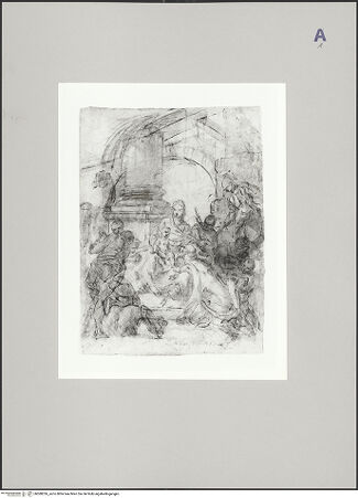 Vorderseite von bh580326_recto