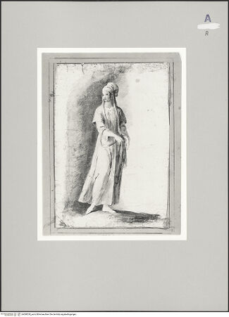 Vorderseite von bh580328_recto