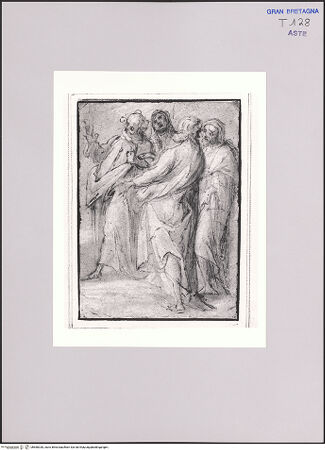 Vorderseite von bh580330_recto