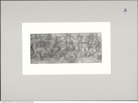 Vorderseite von bh580331_recto