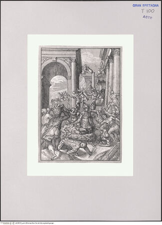 Vorderseite von bh580332_recto