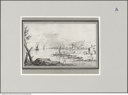 Vorderseite von bh580334_recto