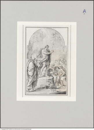 Vorderseite von bh580335_recto