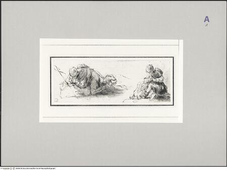 Vorderseite von bh580336_recto