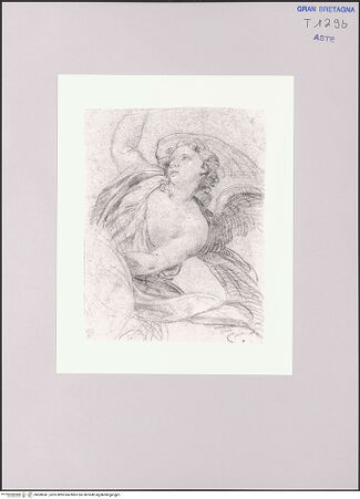 Vorderseite von bh580341_recto