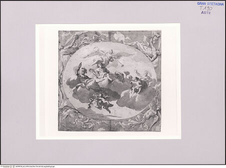 Vorderseite von bh580346_recto