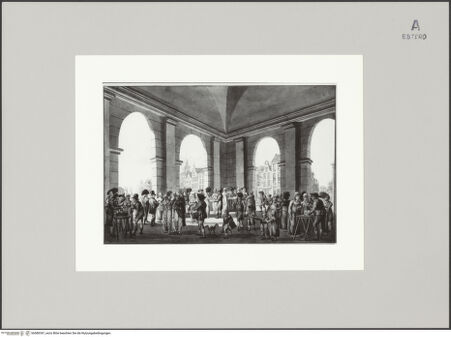 Vorderseite von bh580347_recto