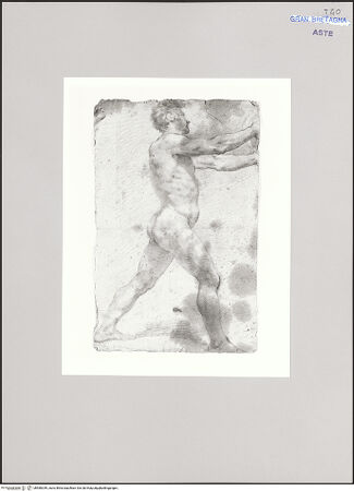 Vorderseite von bh580349_recto