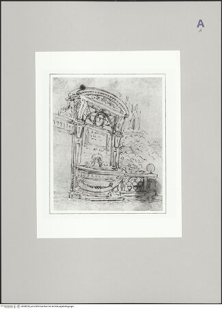 Vorderseite von bh580358_recto