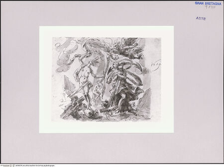 Vorderseite von bh580359_recto