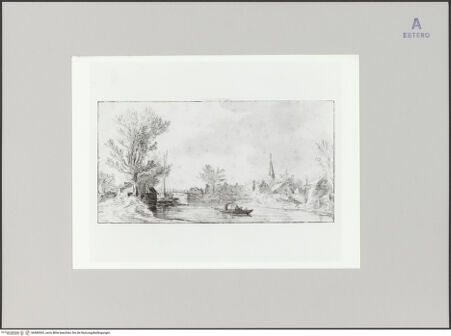 Vorderseite von bh580362_recto