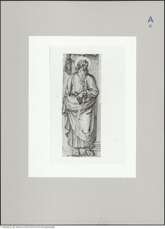 Vorderseite von bh580368_recto